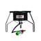 Bayou Classic Bayou Classic 59000 BTU Welded Steel Frame Outdoor Cooker 62 qt SP10 - alternate 1